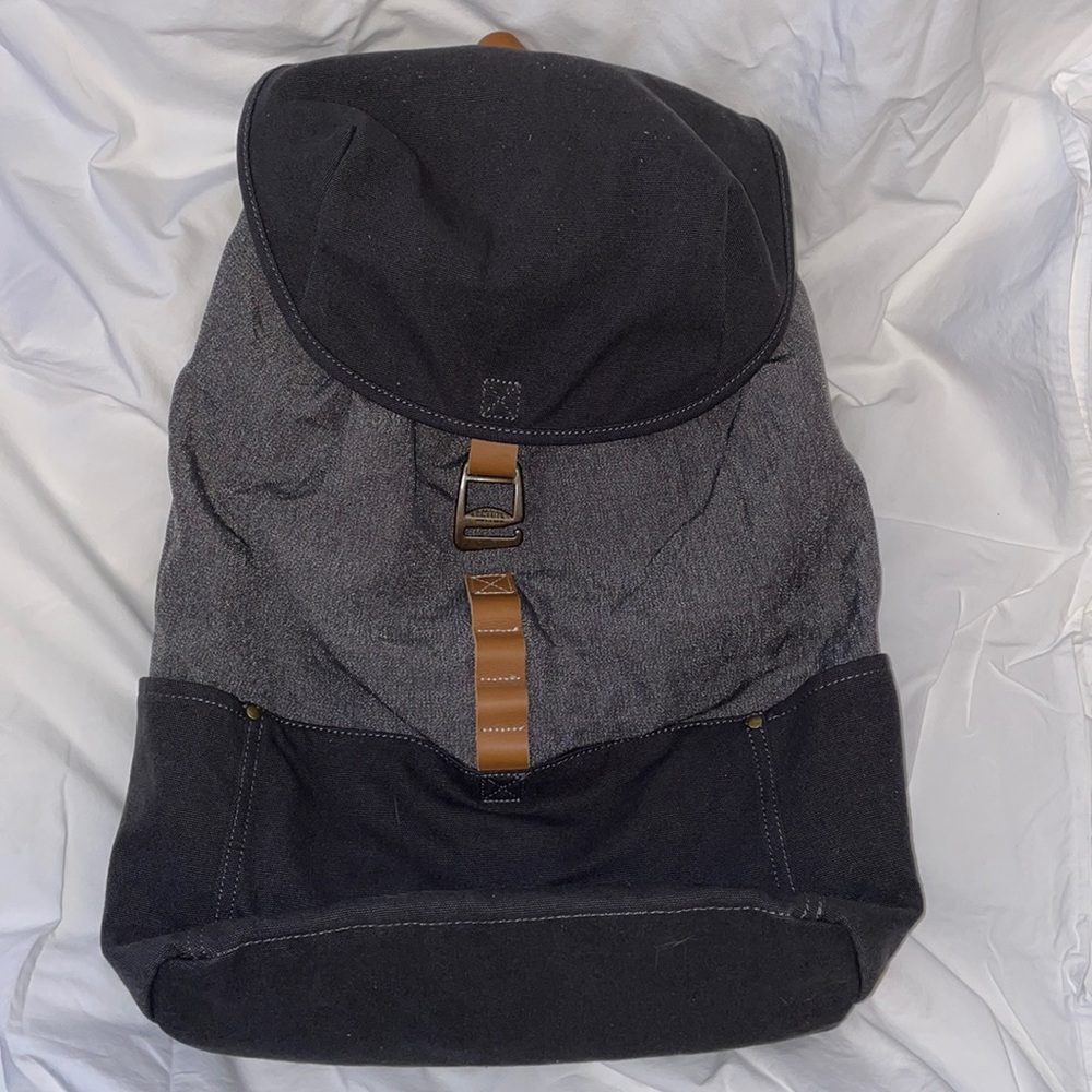 Loctote CinchPack